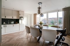 Dreef 8, 6942 LJ Didam - Dreef 8 te Didam 86.jpg